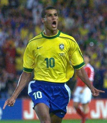 确保赛事顺 确保赛事顺