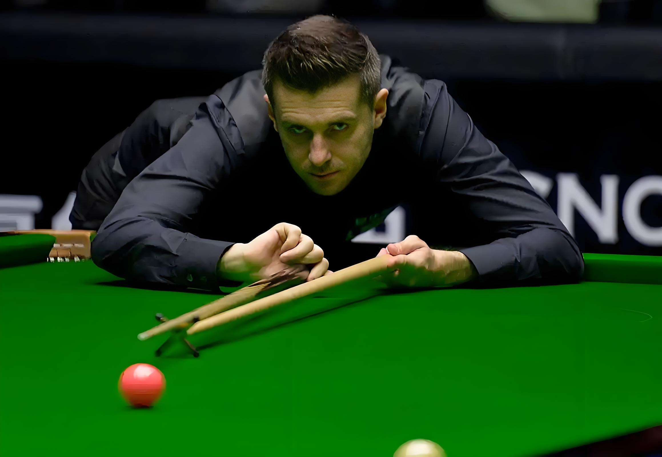 在中超联赛 在中超联赛