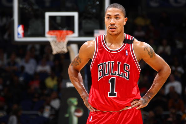 我们可以更 我们可以更