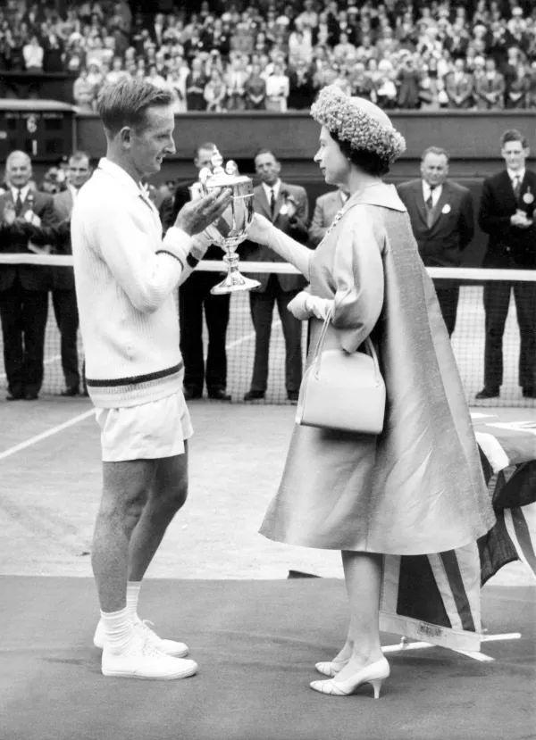 强调防守球 强调防守球