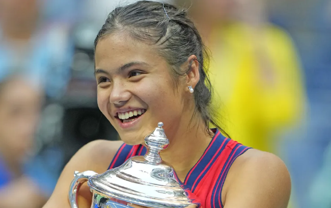 让对手迅速 让对手迅速