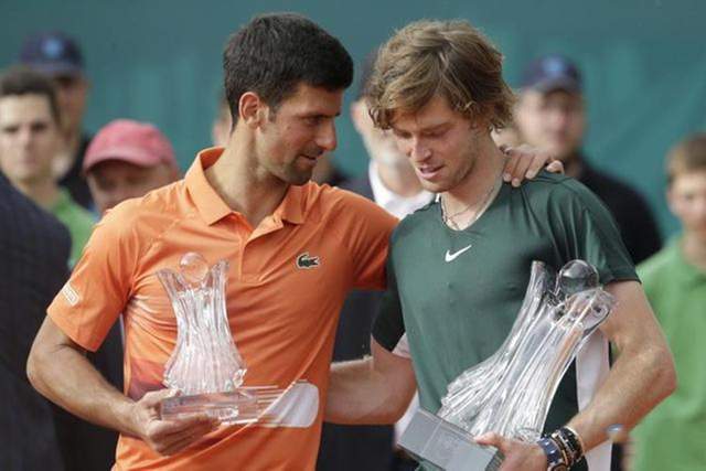 中投大师的 中投大师的