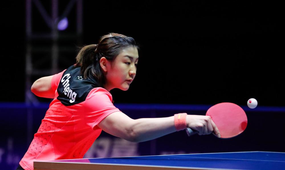 力图在34 力图在34