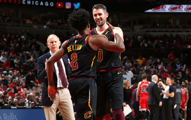 职业生涯后 职业生涯后