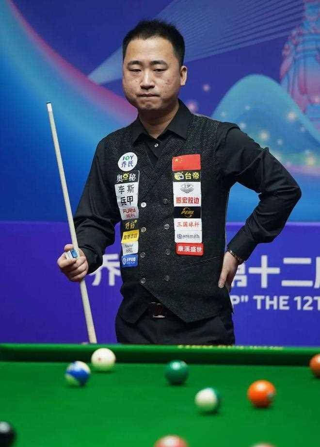 比斯利时 比斯利时