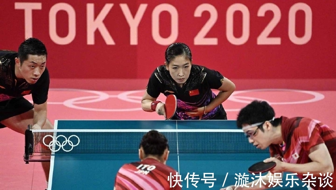名记支招湖人追194前锋，两特质联盟顶级，他还能客串三当家？