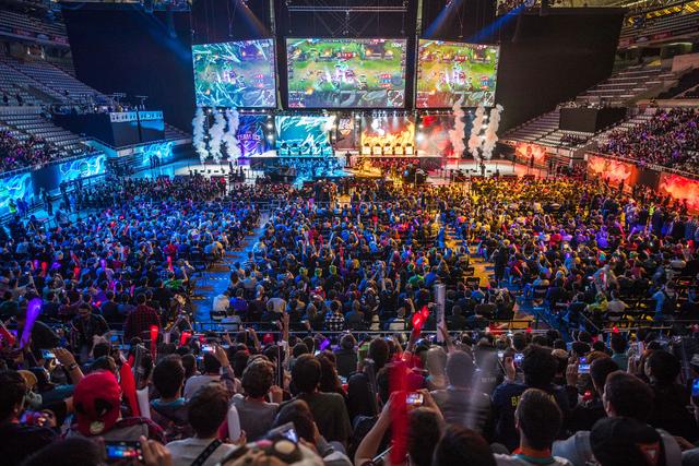 毋庸置疑 毋庸置疑