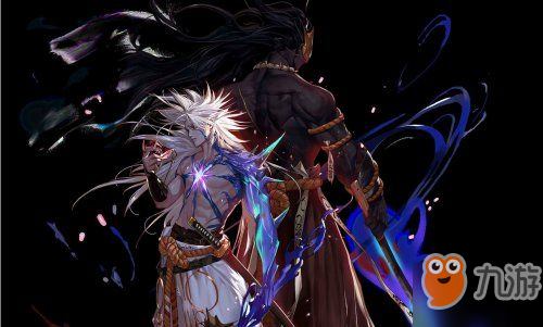 手段的结合 手段的结合