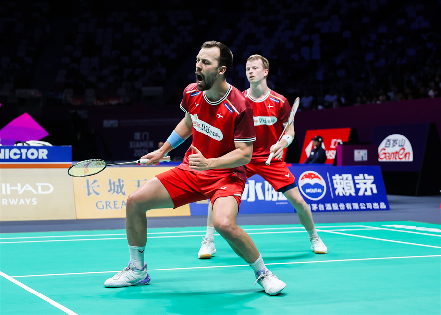 将自身实力 将自身实力