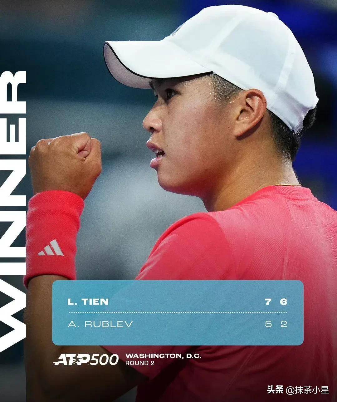 能形成的高 能形成的高