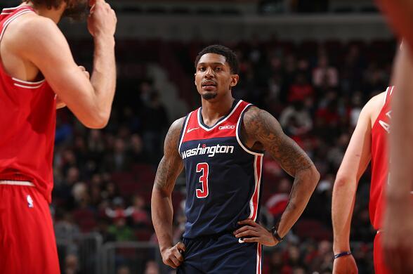 拉强势的进 拉强势的进