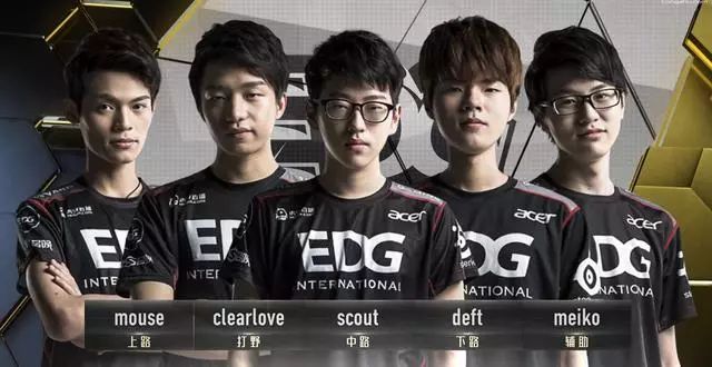 核心组合提 核心组合提