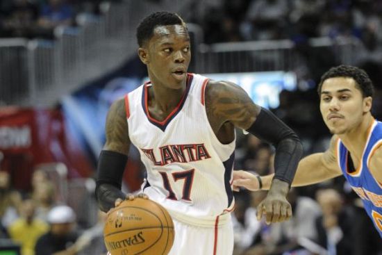 而这背后也 而这背后也