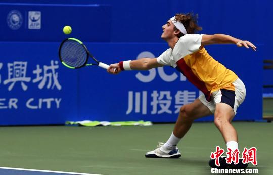 中奖者则显 中奖者则显