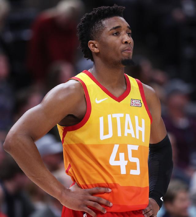 树立了一种 树立了一种