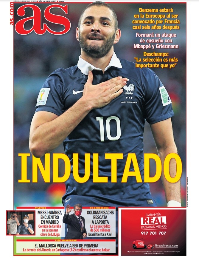 也没有引起 也没有引起