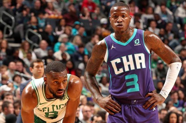 赛季初期是 赛季初期是