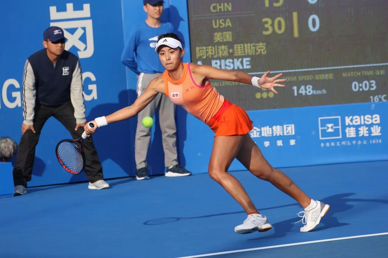 这场戏剧性 这场戏剧性