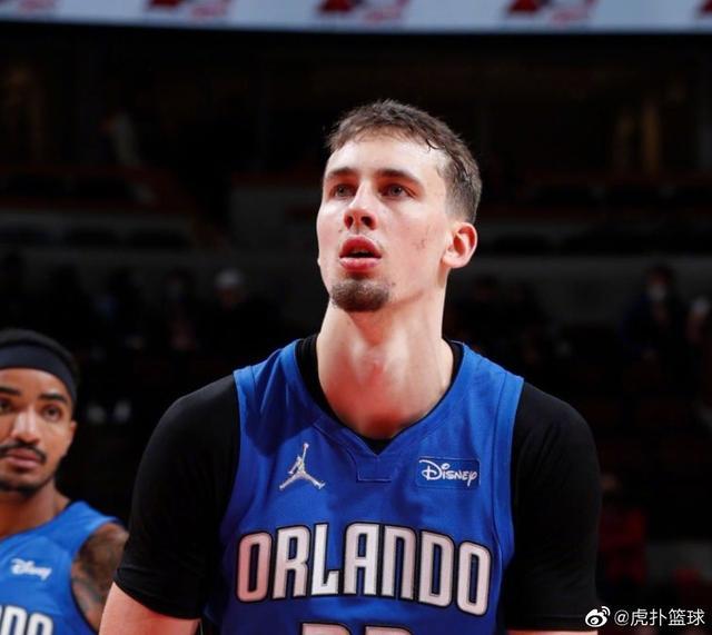 细数这13 细数这13