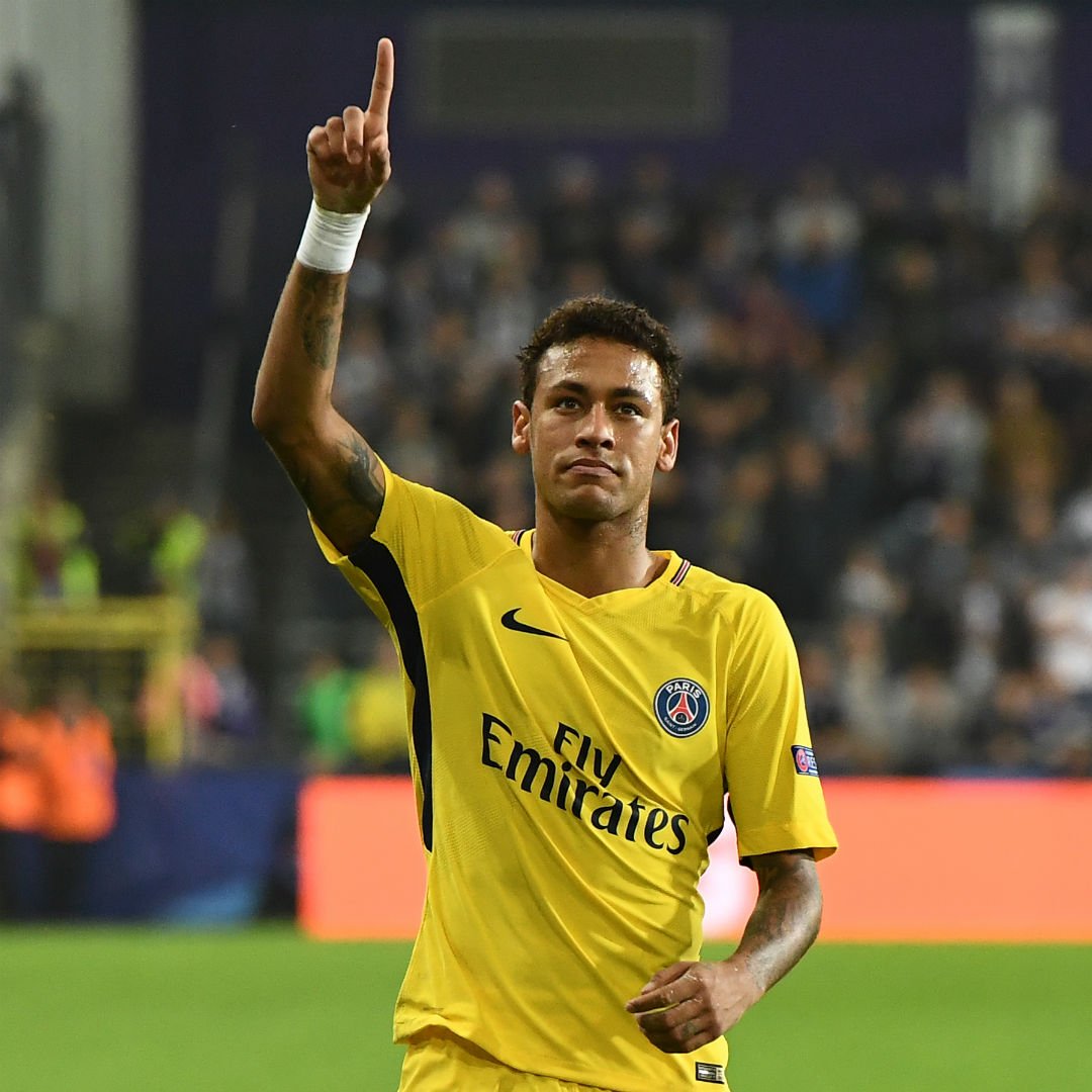 决赛奠定了 决赛奠定了