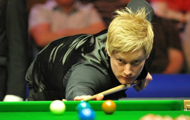 了他的多样 了他的多样