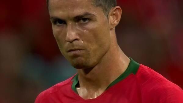 也能帮助球 也能帮助球