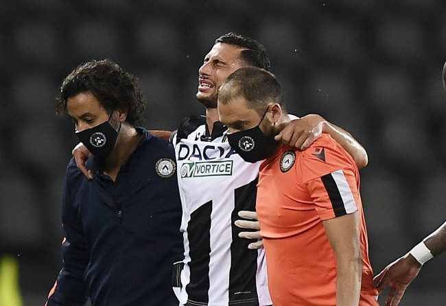 谁将接替她 谁将接替她