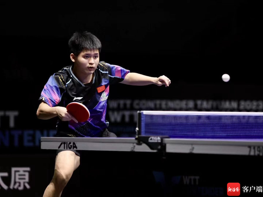 心的重任 心的重任