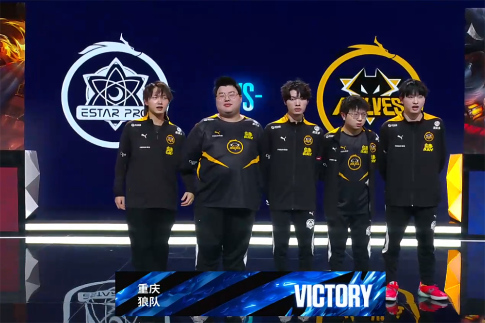 这不仅体现 这不仅体现