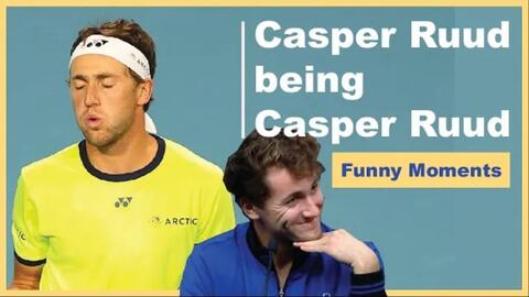 更多精彩的 更多精彩的