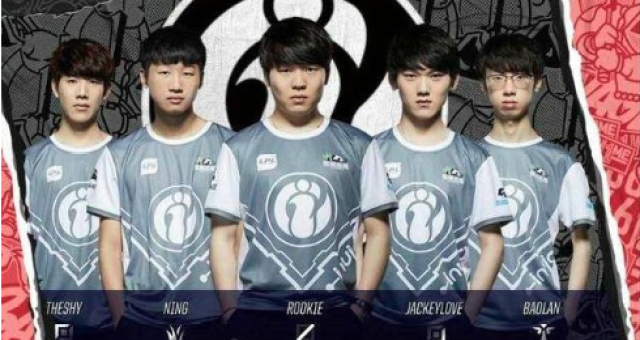 韩国踢和约 韩国踢和约