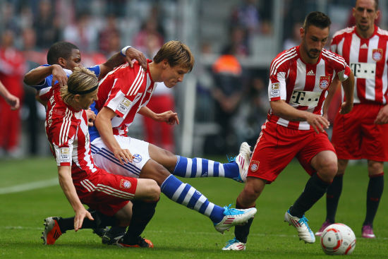 和步伐协调 和步伐协调