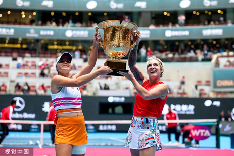 这场比赛也 这场比赛也