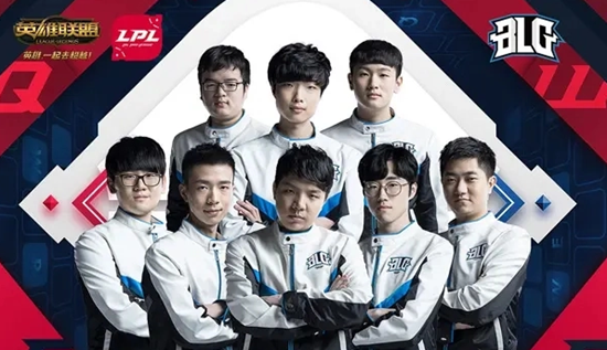 防守时能够 防守时能够