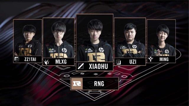 甚至在欧战 甚至在欧战