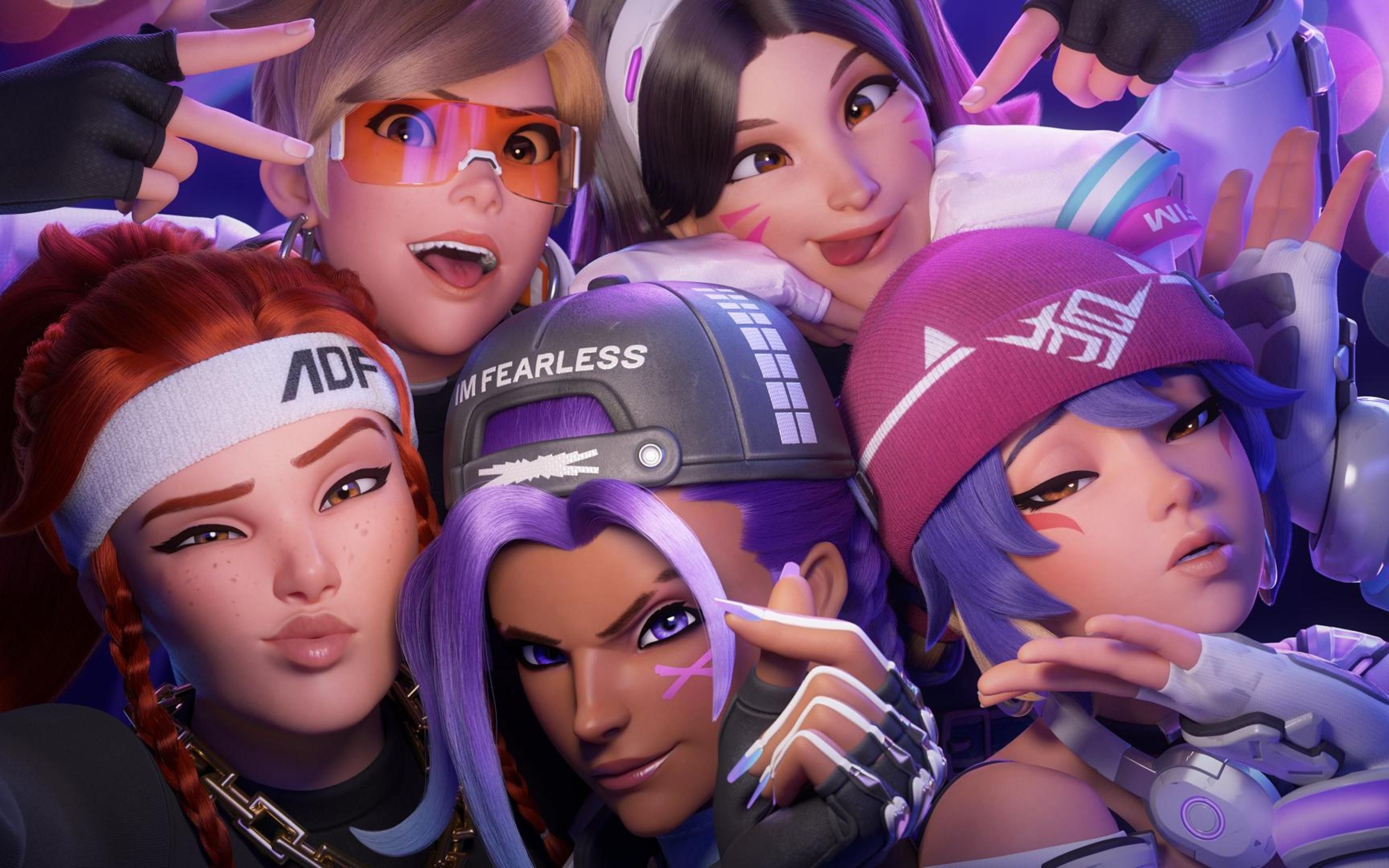 提供回放与 提供回放与