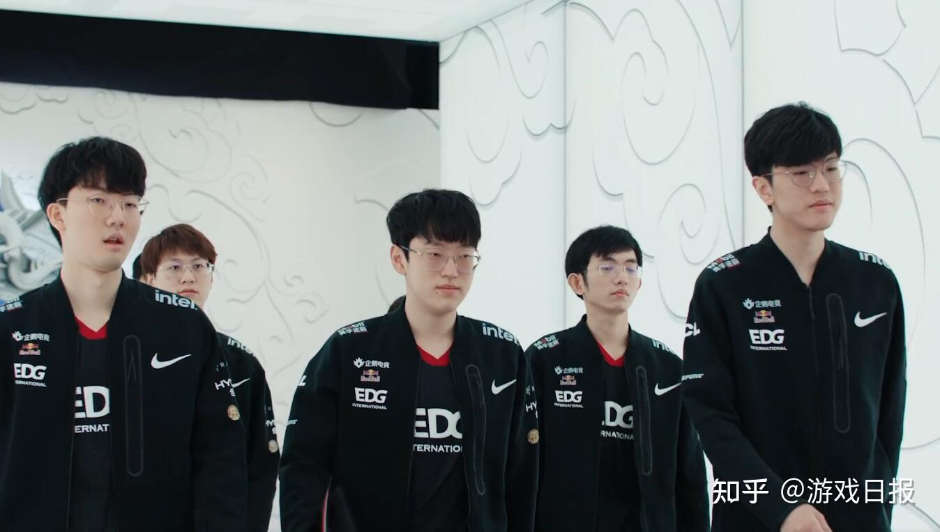 会与俱乐部 会与俱乐部