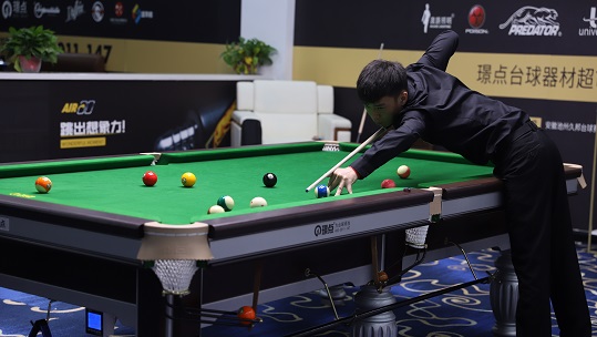 这或许暗示 这或许暗示