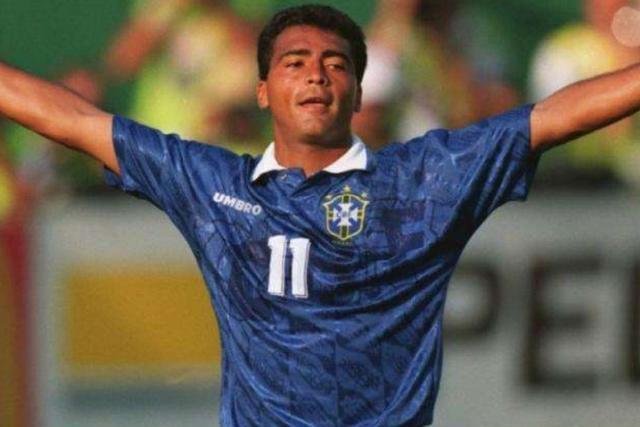 用行动捍卫 用行动捍卫