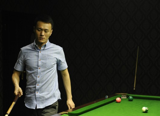 青少年参与 青少年参与