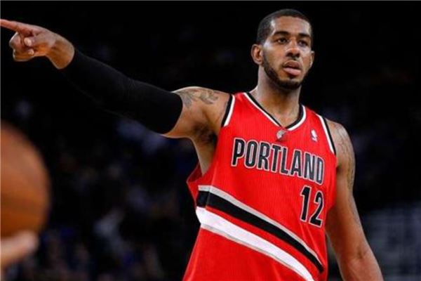 此前因重伤 此前因重伤