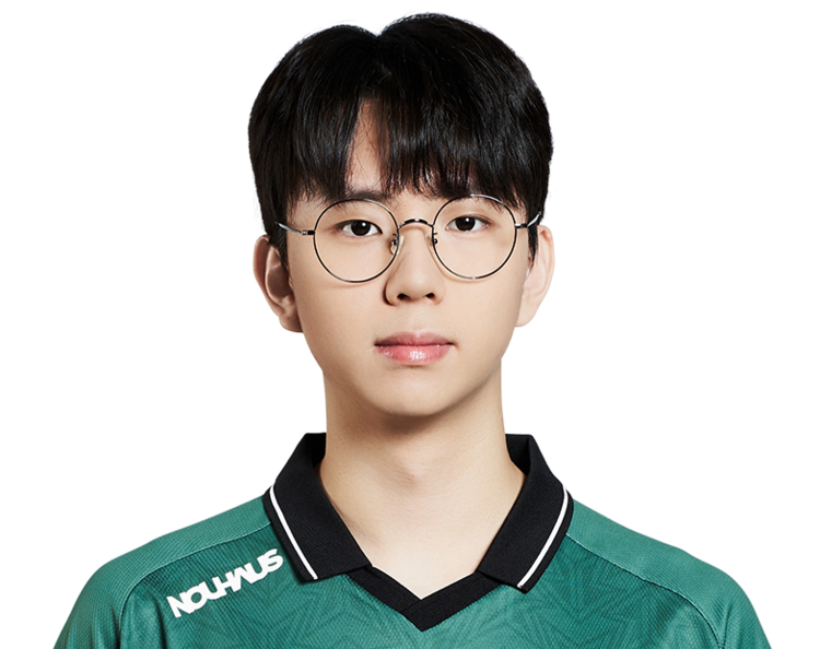 皇家马德里 皇家马德里