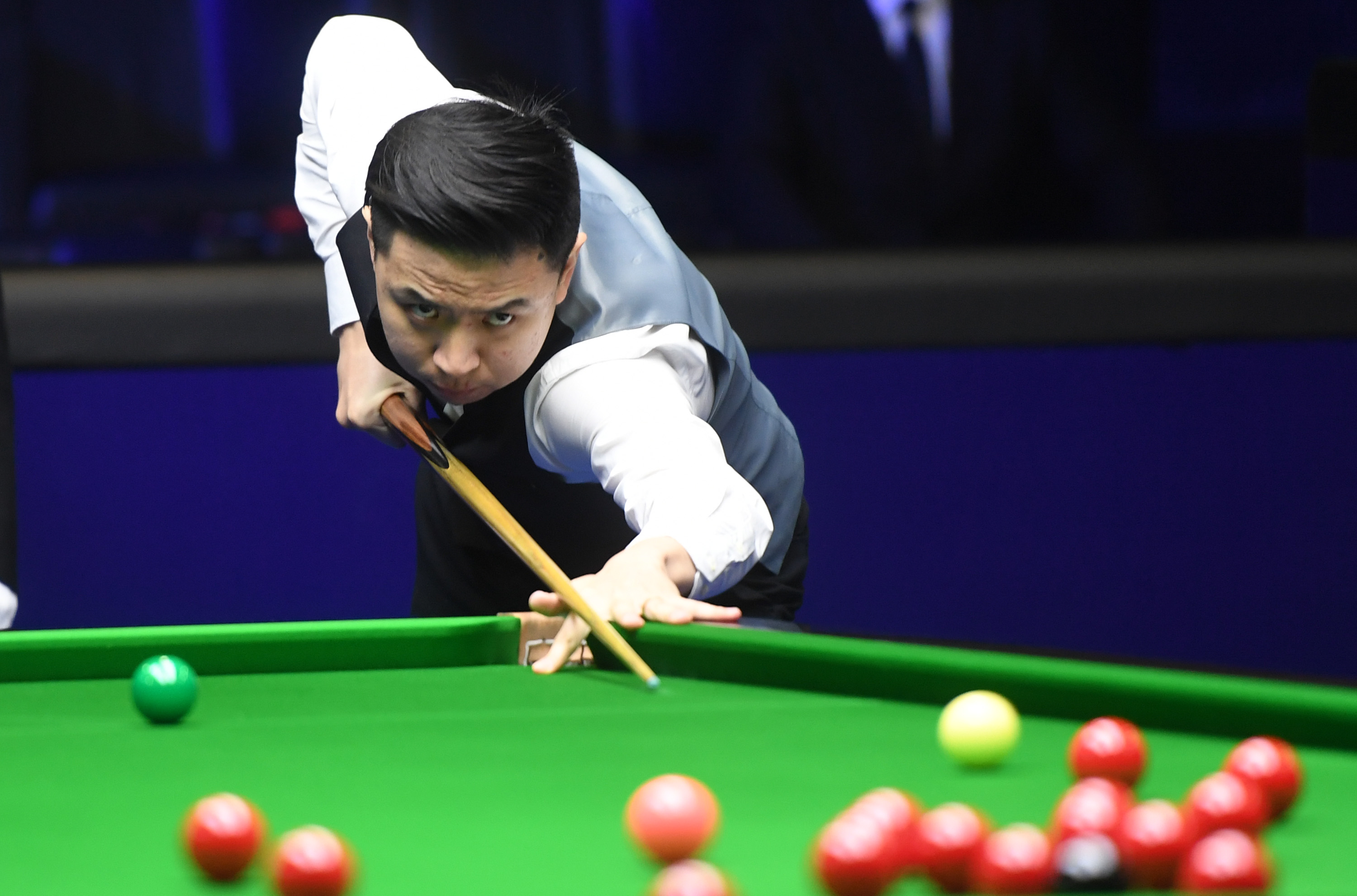 皇家马德里 皇家马德里