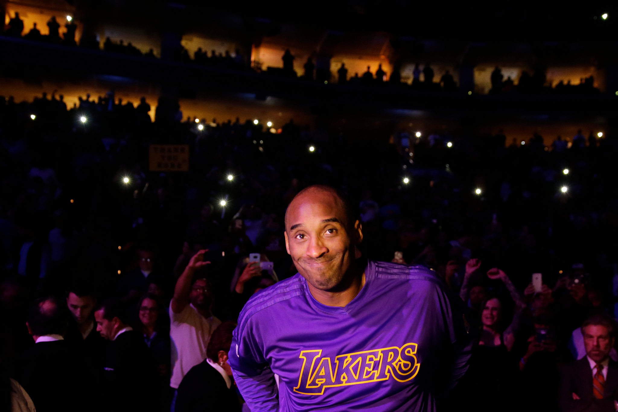 成为国内体 成为国内体