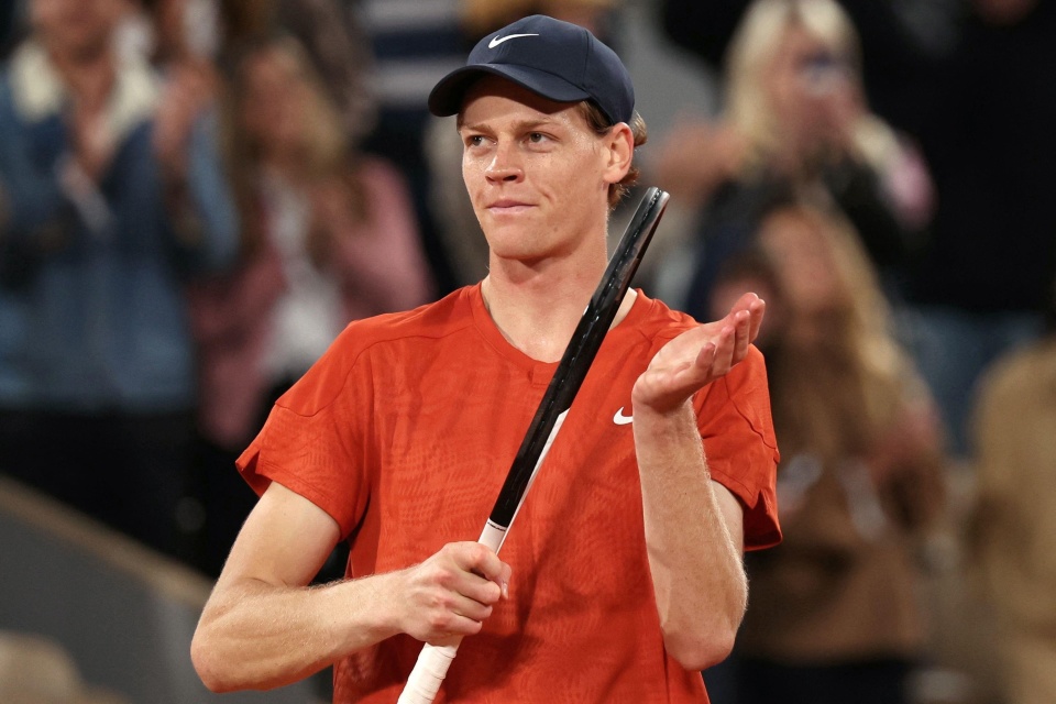 之间的平衡 之间的平衡