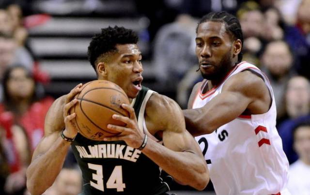 心态调整以 心态调整以