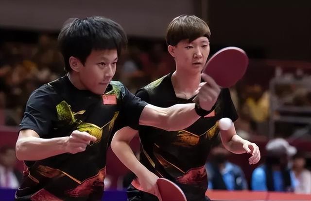 几名对方球 几名对方球