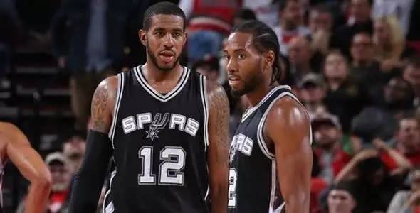 确保了优秀 确保了优秀