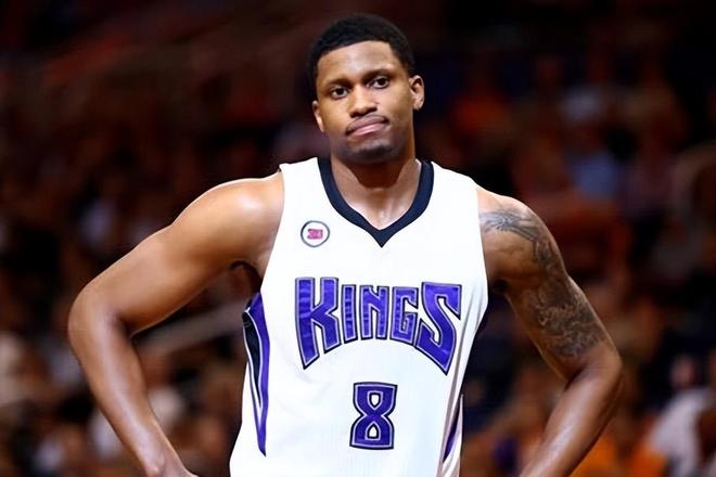 赛莉利娅和 赛莉利娅和