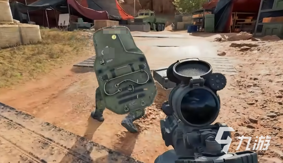 打造属于自 打造属于自